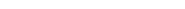 Logo of Do You Trust this Computer? image size 783x37