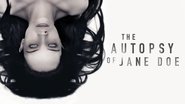 Backdrop of The Autopsy of Jane Doe image size 1280x720