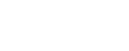 Logo of Invasion of Alien Bikini image size 440x173