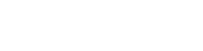 Logo of Here image size 4289x1092