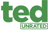 Logo of Ted image size 560x363
