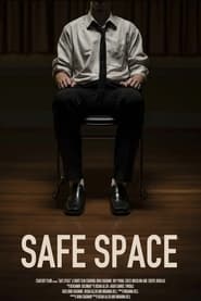 Safe Space