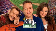 Backdrop of The King of Queens image size 1280x720