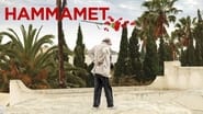 Hammamet wallpaper 