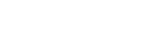 Logo of John Lennon: Murder Without a Trial image size 7887x1394
