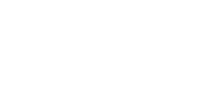 Logo of Bhavesh Joshi Superhero image size 1057x531