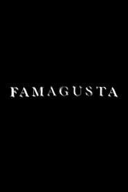 Famagusta TV shows