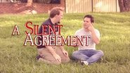 Backdrop of A Silent Agreement image size 1920x1080