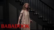 Backdrop of The Babadook image size 1280x720