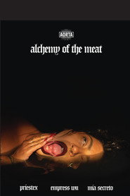 Alchemy of the Meat