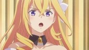 Endo and Kobayashi Live! The Latest on Tsundere Villainess Lieselotte season 1 episode 6