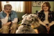 Spaced season 1 episode 5