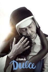 poster Irmã Dulce