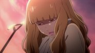 Carole and Tuesday season 1 episode 11