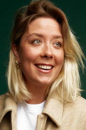 Photo of Sofie Kaufmanas image size 400x600