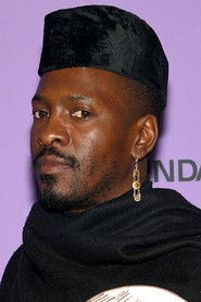 Photo of Lemohang Jeremiah Mosese image size 500x750