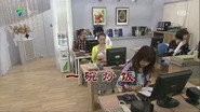 Episode 3629
