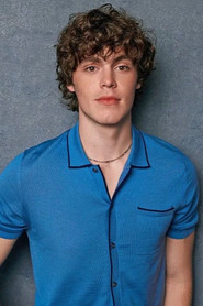 Photo of Jack Champion image size 538x808