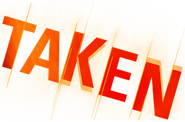Logo of Taken image size 374x246