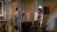 Frasier season 1 episode 2