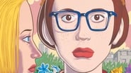 Ghost World wallpaper 