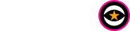 Logo of Celebrity Big Brother image size 767x187