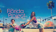 Backdrop of The Florida Project image size 3840x2160
