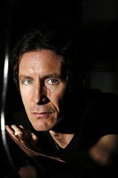 Photo of Paul McGann image size 300x451