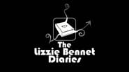 The Lizzie Bennet Diaries  