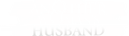Logo of Another Woman's Husband image size 780x219