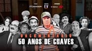 Documentário - 50 Anos de Chaves wallpaper 