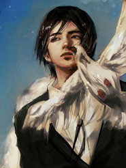 gallery-thumbnail