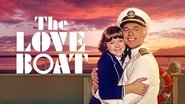 Backdrop of The Love Boat image size 1280x720