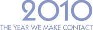 Logo of 2010 image size 2000x659