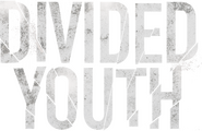 Logo of Divided Youth image size 1653x1069