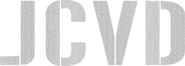 Logo of JCVD image size 700x250