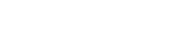 Logo of The Monster image size 1803x349