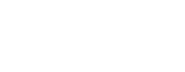 Logo of Ezra image size 3273x1276