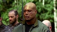 Stargate SG-1 season 3 episode 8