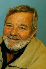 Photo of Kjeld Nørgaard image size 400x600