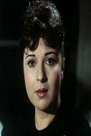 Photo of Noura image size 600x900