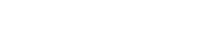 Logo of Aftersun image size 815x150