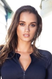 Photo of Kylah Day image size 600x900