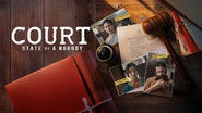 Backdrop of Court: State vs. A Nobody image size 1280x720