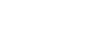 Logo of Driven image size 3237x1000