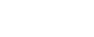 Logo of Jojo Rabbit image size 1860x734