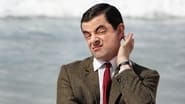 Mr. Bean season 1 episode 14