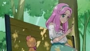 Mahou Tsukai Pretty Cure ! season 1 episode 26