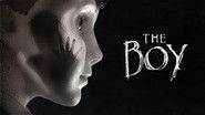 Backdrop of The Boy image size 1280x720
