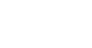Logo of Fargo image size 2413x1253